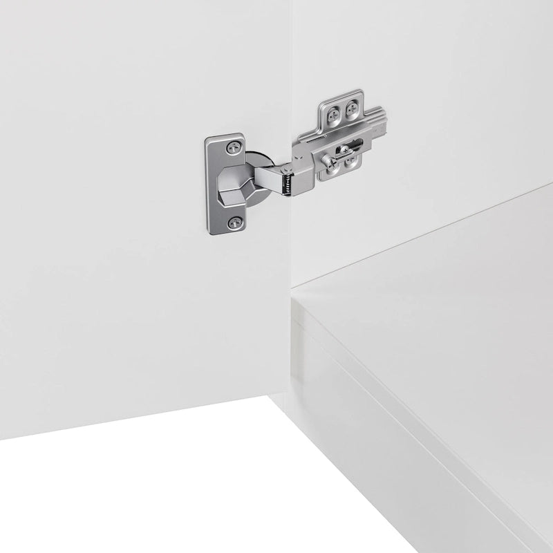 Meuble TV avec cheminée électrique non chauffante de 34,2 pouces, centre multimédia avec éclairage LED, étagères en verre trempé pour téléviseurs jusqu'à 75 pouces.