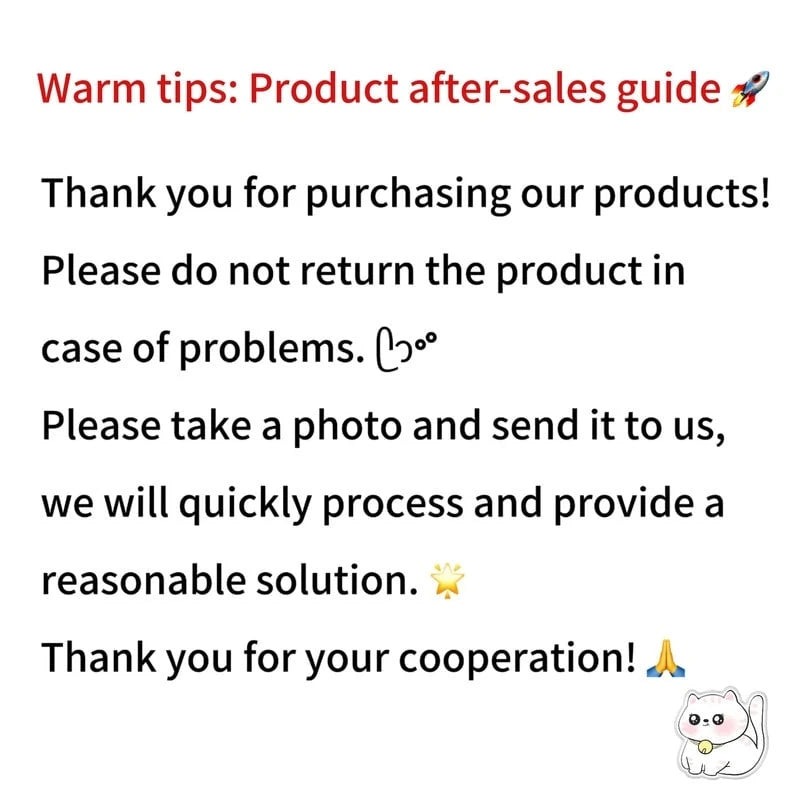 Meuble TV avec cheminée électrique non chauffante de 34,2 pouces, centre multimédia avec éclairage LED, étagères en verre trempé pour téléviseurs jusqu'à 75 pouces.