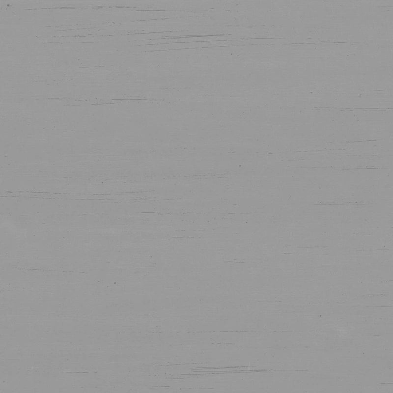 Banc à chaussures Woodland 40W avec portes et porte-manteau mural par Bush Furniture