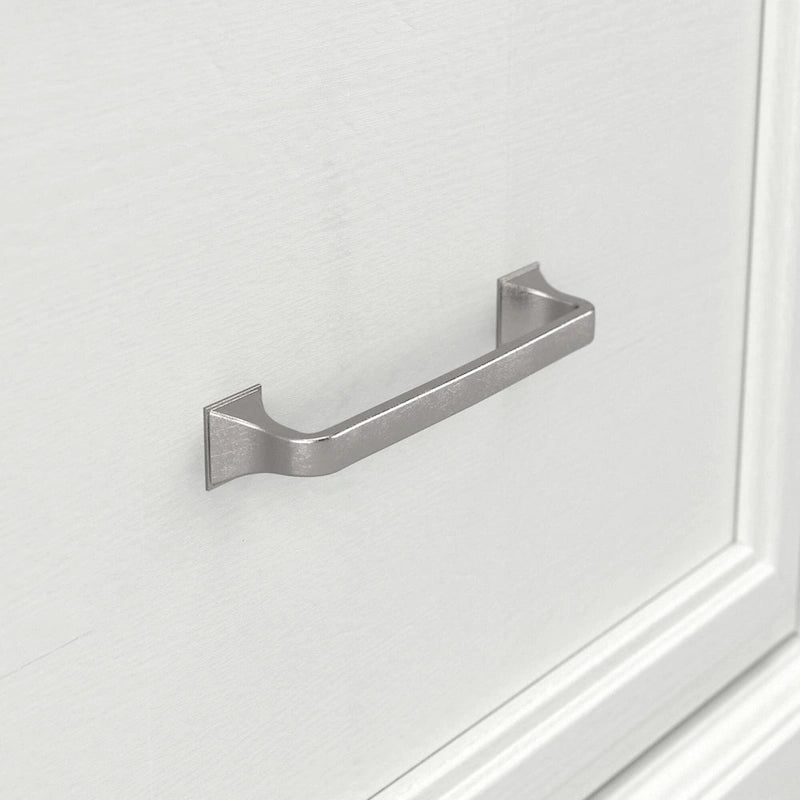 Banc à chaussures Woodland 40W avec portes et porte-manteau mural par Bush Furniture