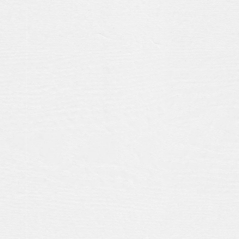 Banc à chaussures Woodland 40W avec portes et porte-manteau mural par Bush Furniture