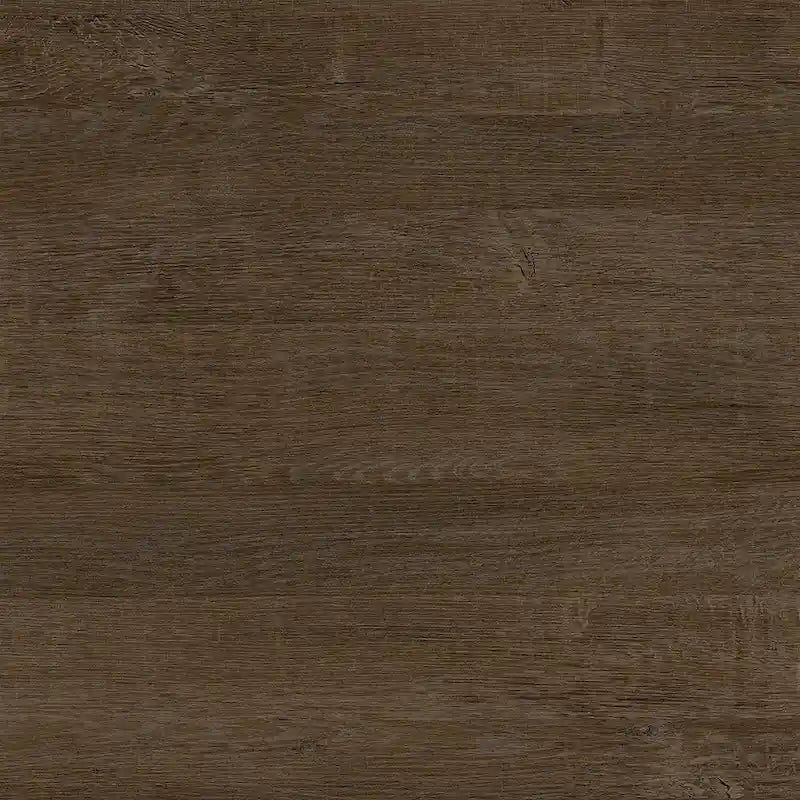 Banc à chaussures Woodland 40W avec portes et porte-manteau mural par Bush Furniture