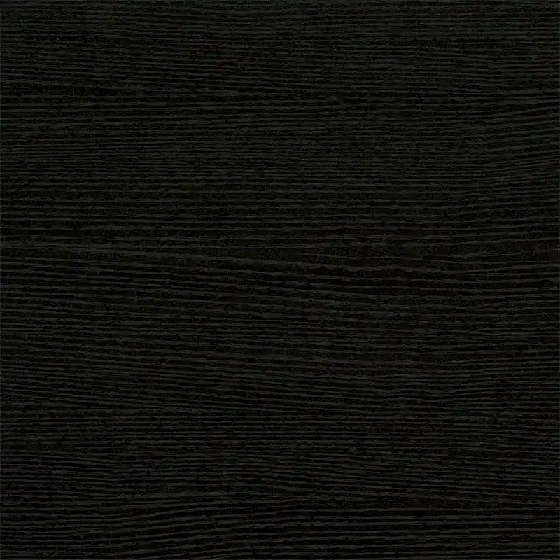 Banc à chaussures Woodland 40W avec portes et porte-manteau mural par Bush Furniture