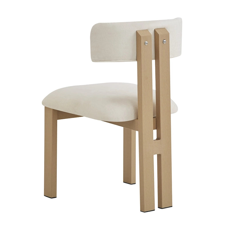 Ensemble de salle à manger 7 pièces Benao par Christopher Knight Home