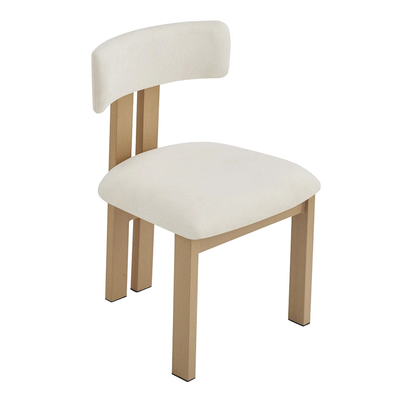 Ensemble de salle à manger 7 pièces Benao par Christopher Knight Home
