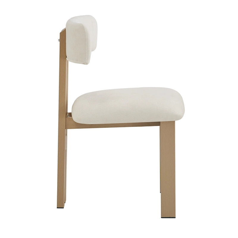 Ensemble de salle à manger 7 pièces Benao par Christopher Knight Home