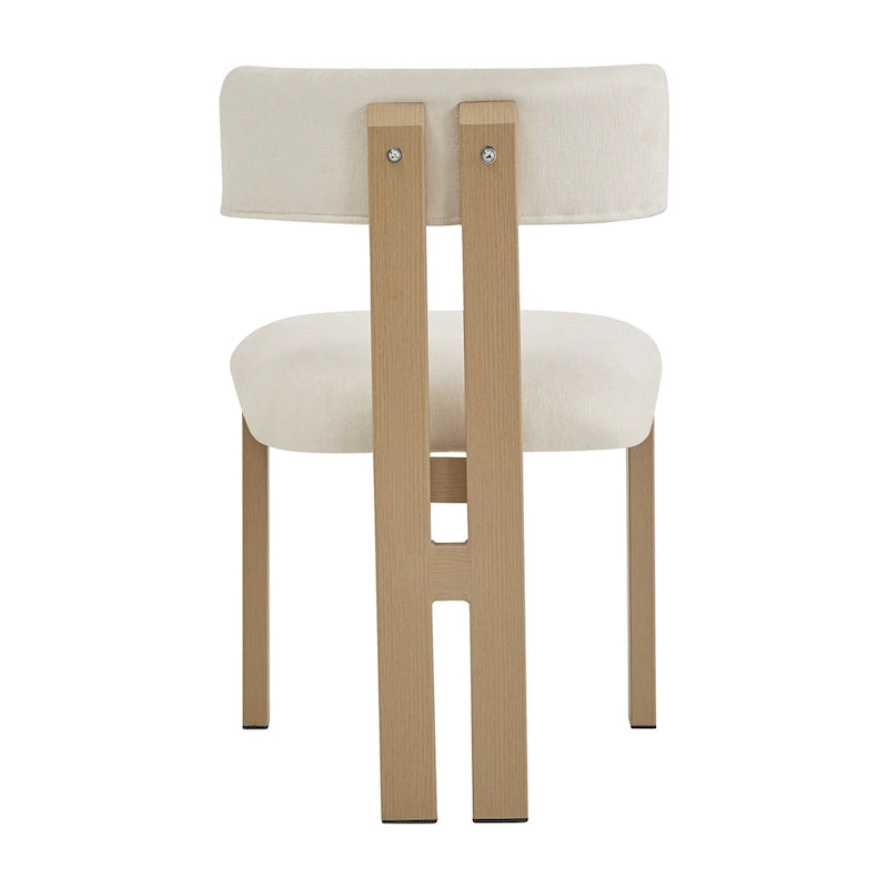 Ensemble de salle à manger 7 pièces Benao par Christopher Knight Home