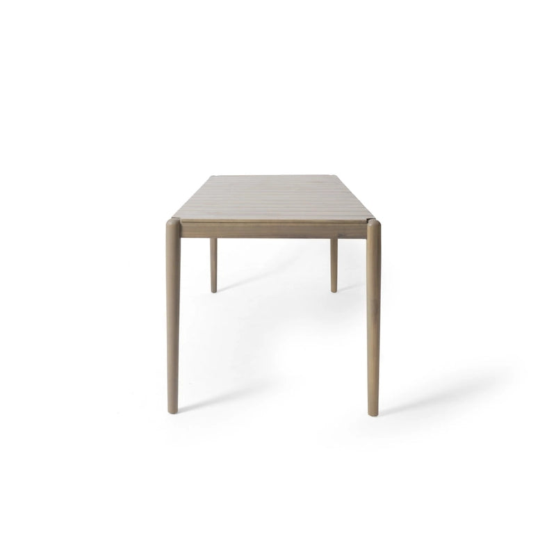 Ensemble de salle à manger 7 pièces Benao par Christopher Knight Home