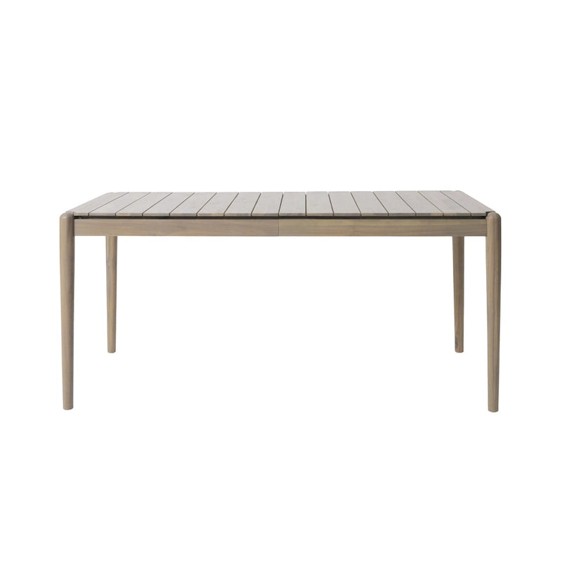 Ensemble de salle à manger 7 pièces Benao par Christopher Knight Home