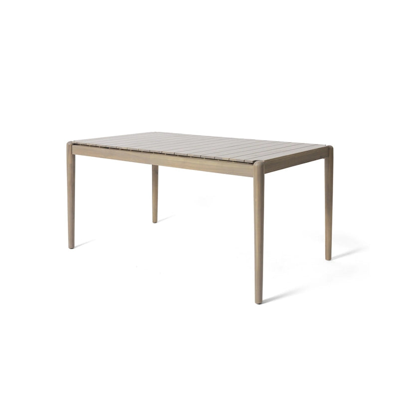 Ensemble de salle à manger 7 pièces Benao par Christopher Knight Home