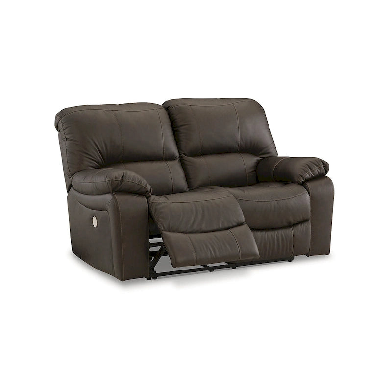 Ensemble de 3 pièces de rembourrage Signature Design by Ashley Leesworth - 88 cm (L) x 41 cm (P) x 41 cm (H)