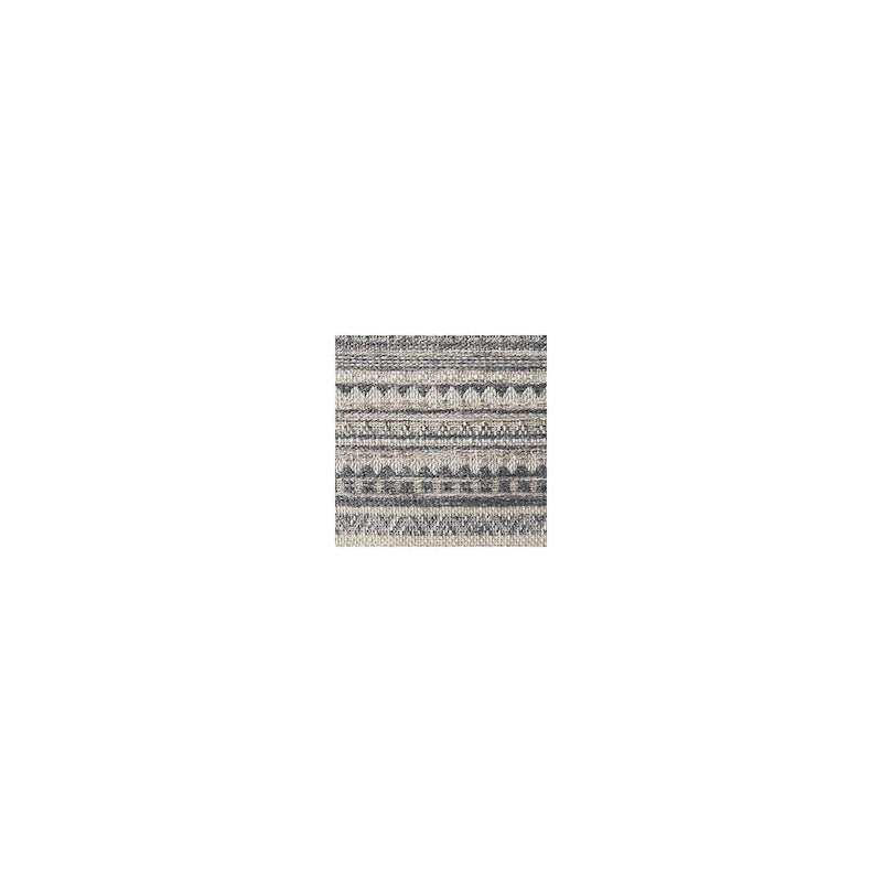 Canapé-lit Queen gris clair Signature Design by Ashley Adlai - 80 po L x 39 po P x 40 po H