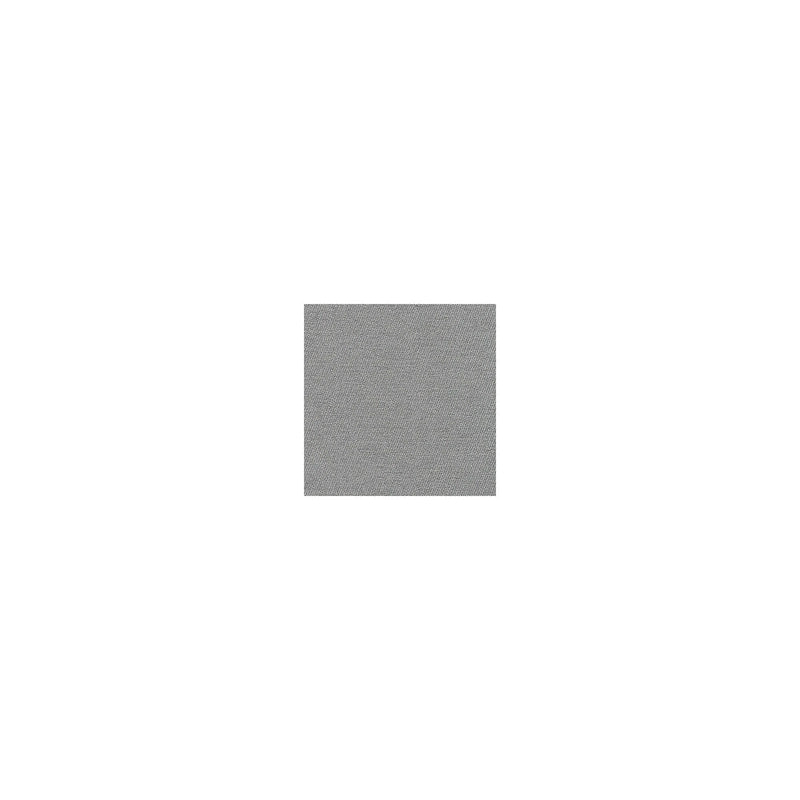 Canapé-lit Queen gris clair Signature Design by Ashley Adlai - 80 po L x 39 po P x 40 po H