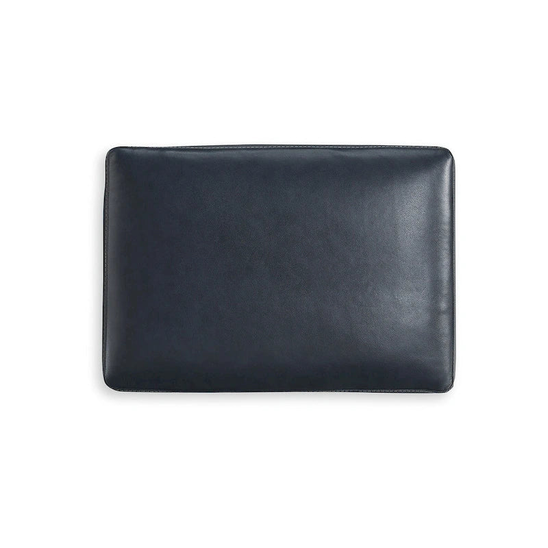 Pouf Santorine, une création exclusive d'Ashley.