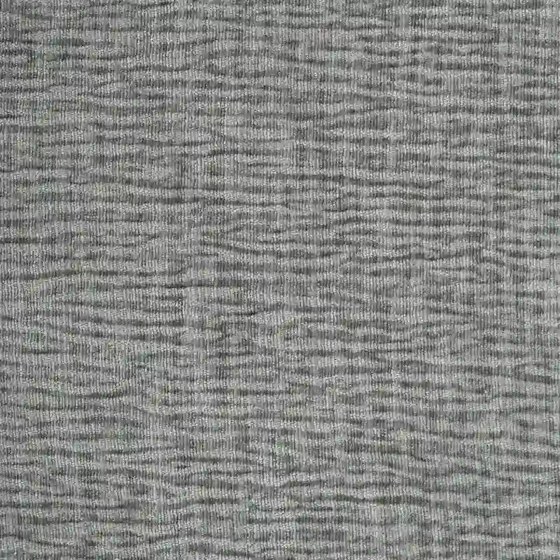 Canapé-lit modulaire en chenille 112,2 cm en forme de L, avec un design à combinaison libre et sans assemblage requis