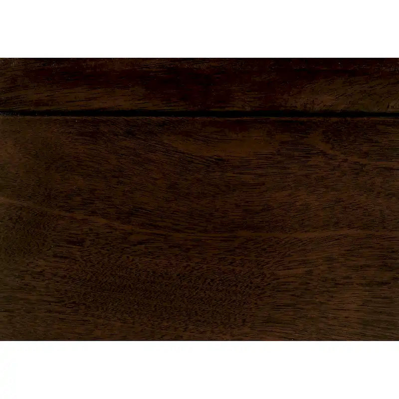 Tables de chevet traditionnelles en bois massif, armoire de rangement pour chambre à coucher, table d'appoint avec tiroirs pour salon, table d'appoint d'entrée