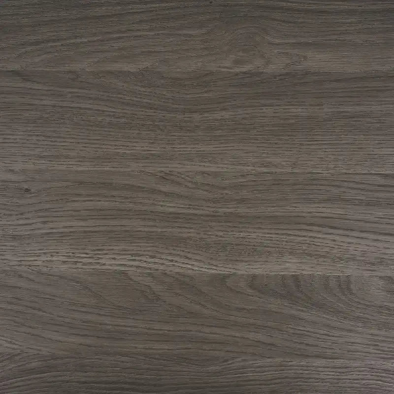 Meuble TV américain classique avec 4 étagères et 2 placards de rangement pour salon ou bureau