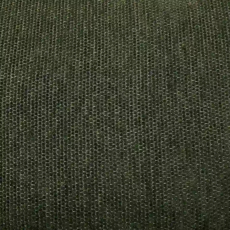 Fauteuil pivotant Chenille 360°, fauteuil moderne avec poches latérales, canapé pivotant, fauteuil inclinable ergonomique pour chambre à coucher