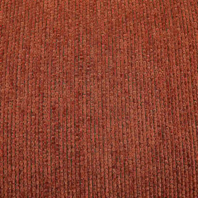 Fauteuil pivotant Chenille 360°, fauteuil moderne avec poches latérales, canapé pivotant, fauteuil inclinable ergonomique pour chambre à coucher