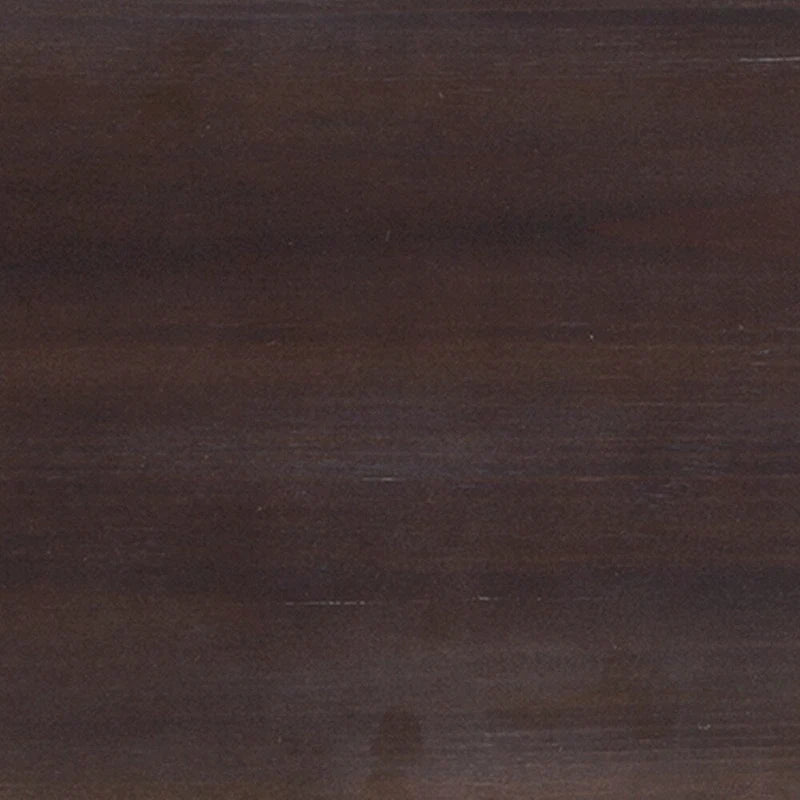 Table console longue et étroite Tundry de SEI Furniture