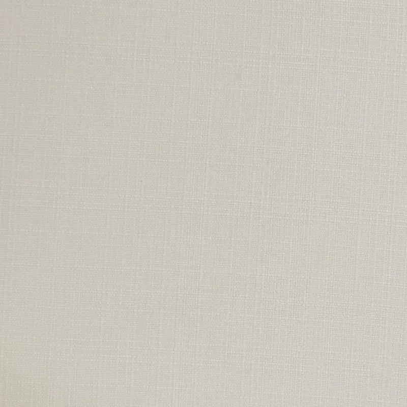 Banc de salle à manger en bois Capella