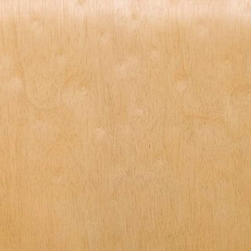 Banc de salle à manger en bois Capella