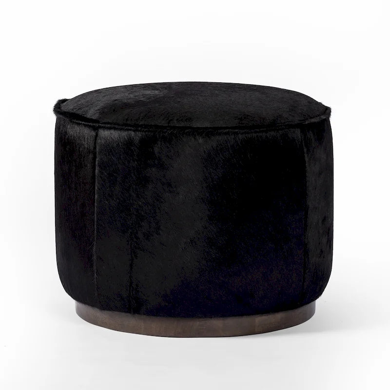 Pouf Karl de Haven Home