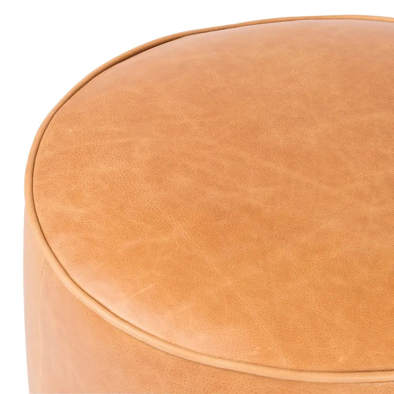 Pouf Karl de Haven Home