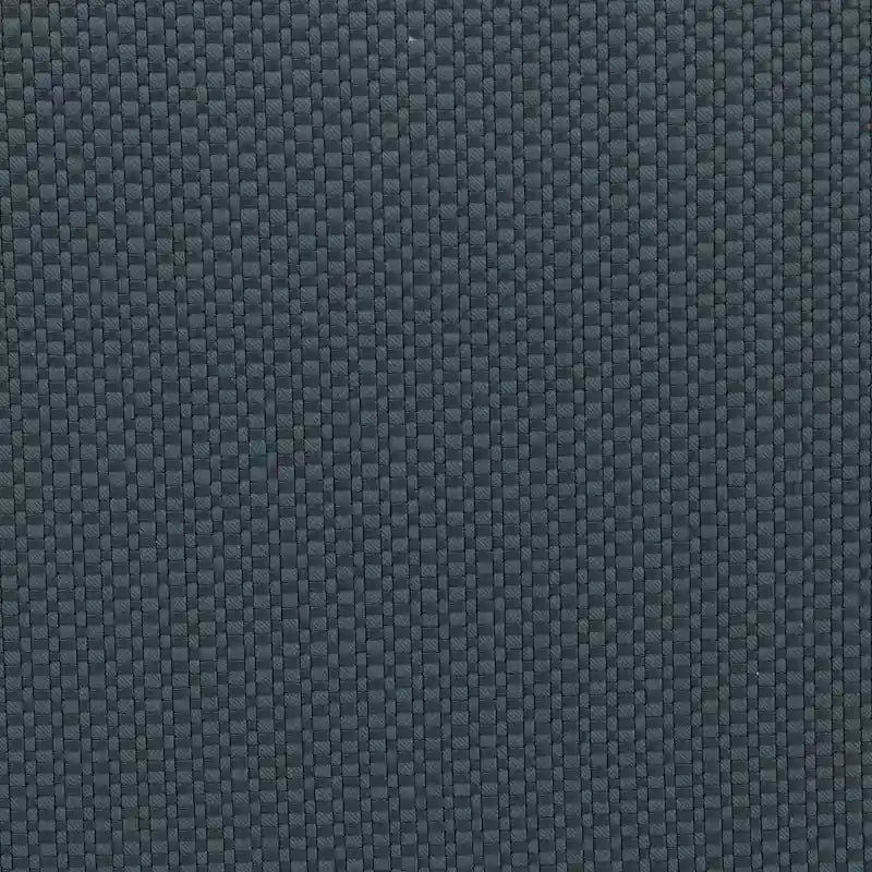 Pouf Karl de Haven Home