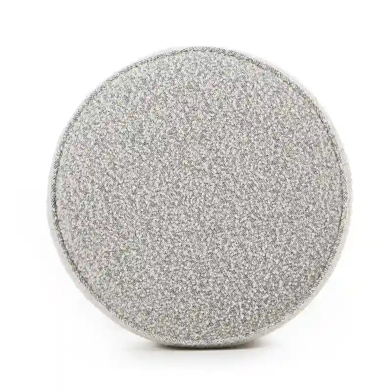 Pouf Karl de Haven Home