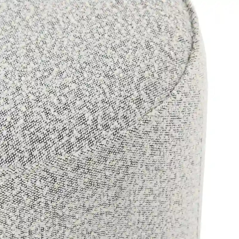 Pouf Karl de Haven Home