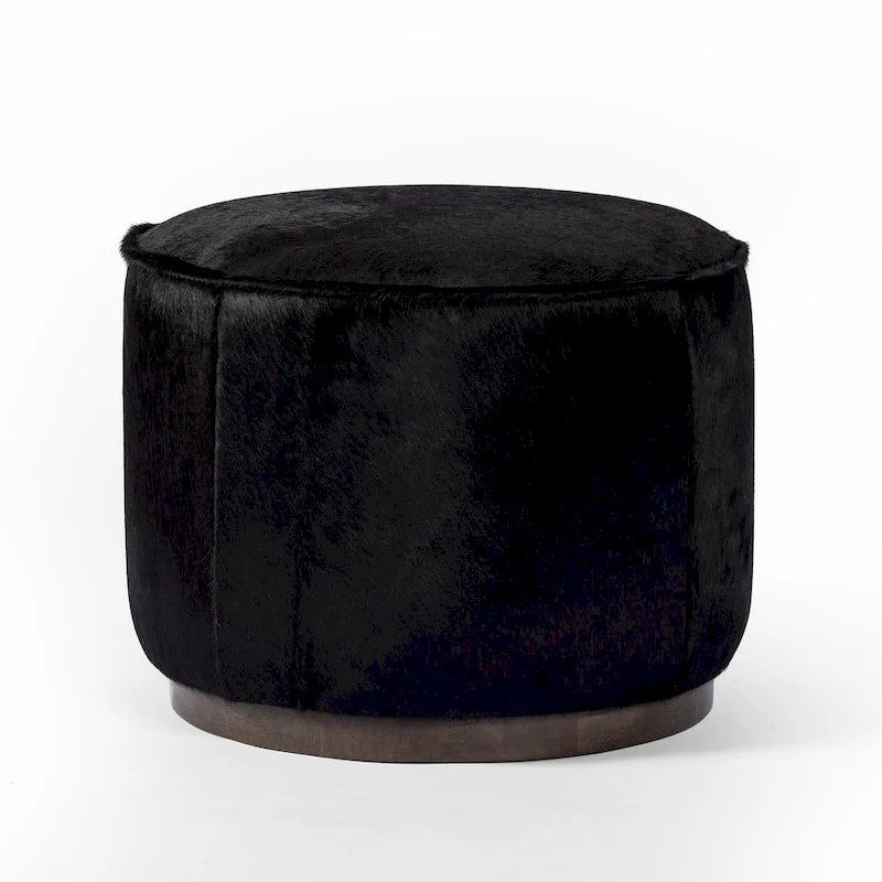 Pouf Karl de Haven Home