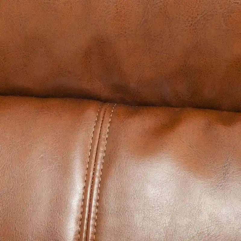 Fauteuil inclinable Stratton de Christopher Knight Home