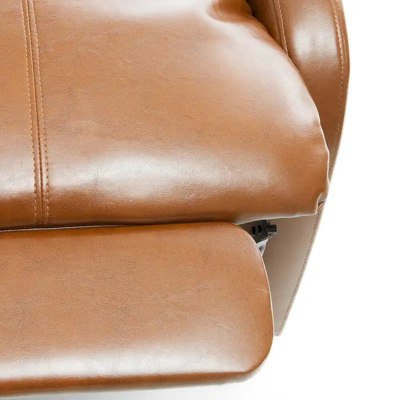 Fauteuil inclinable Stratton de Christopher Knight Home