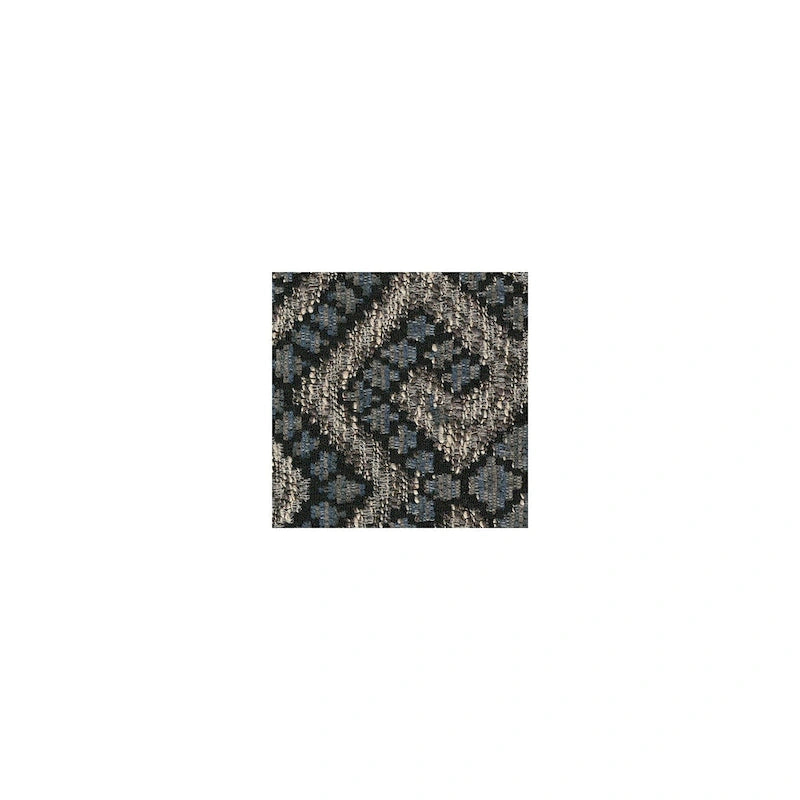 Canapé d'angle 2 pièces beige et gris Bovarian, Signature Design by Ashley
