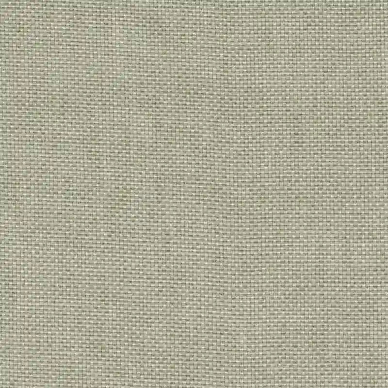 Banc rembourré de 46,5 pouces