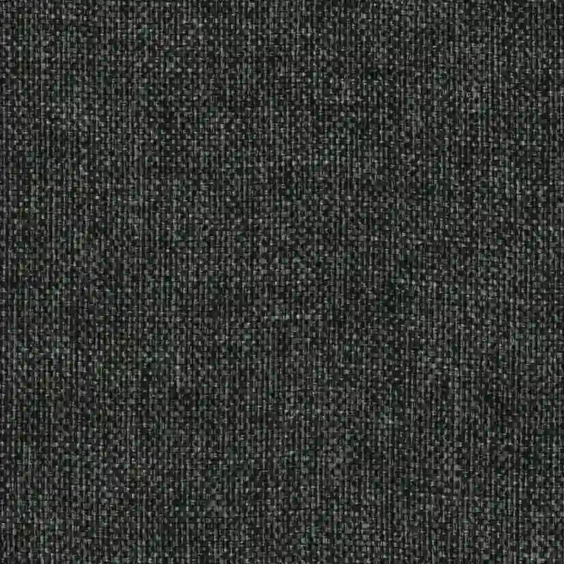 Banc rembourré de 46,5 pouces