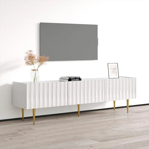 Meuble TV Arcos 02