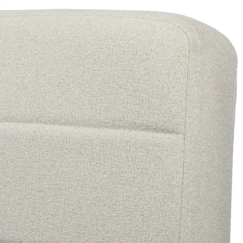 Chaise de salle à manger Chantel de Lifestorey (lot de 2)