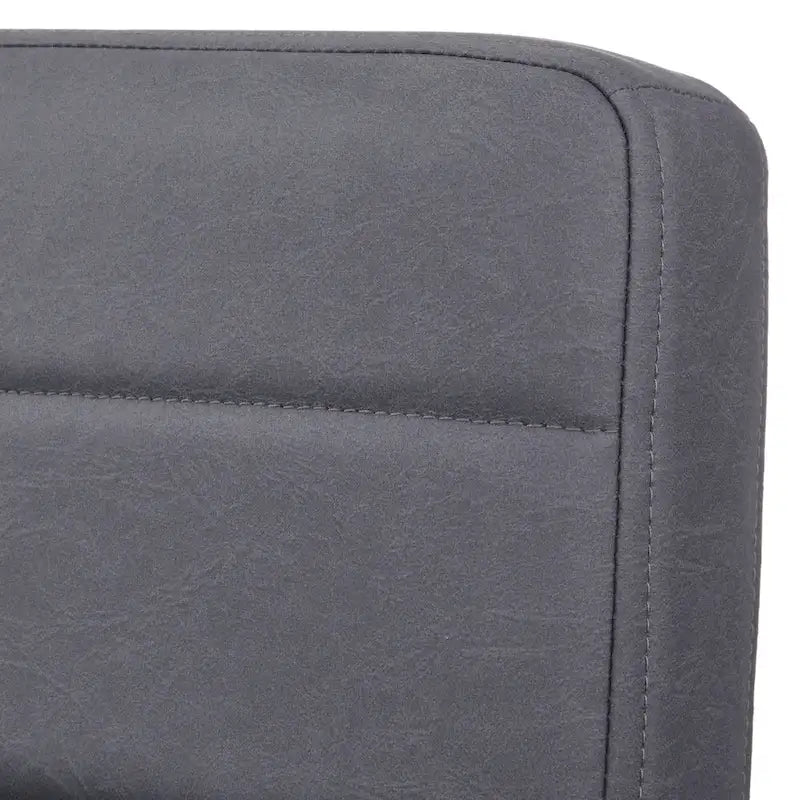 Chaise de salle à manger Chantel de Lifestorey (lot de 2)
