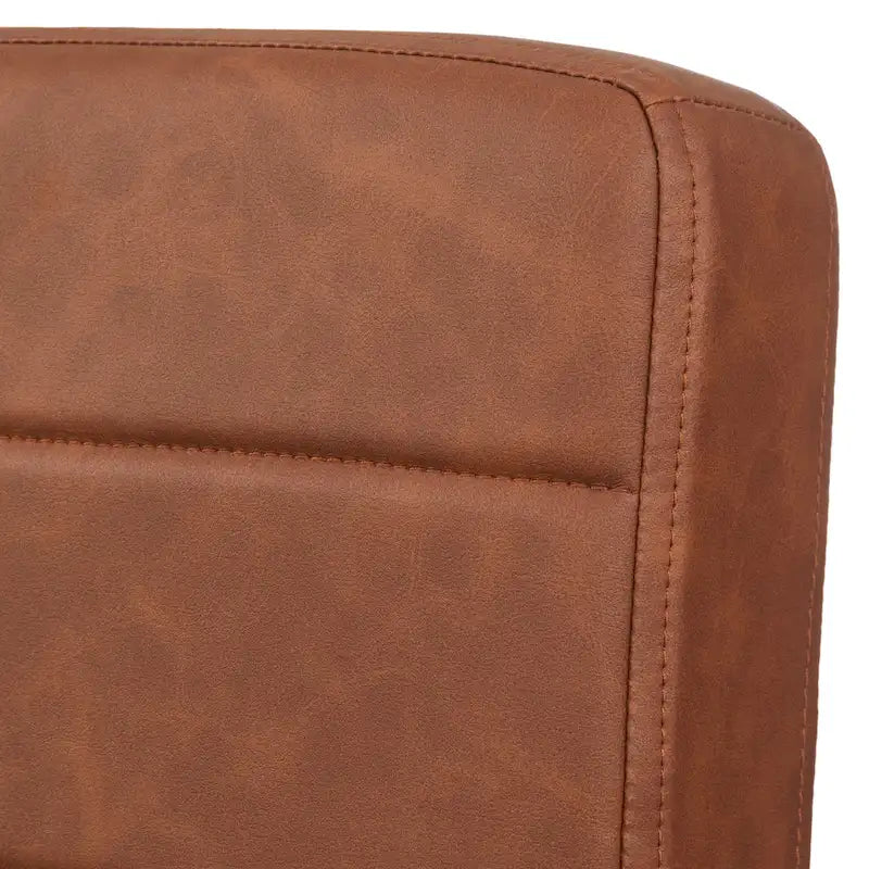 Chaise de salle à manger Chantel de Lifestorey (lot de 2)