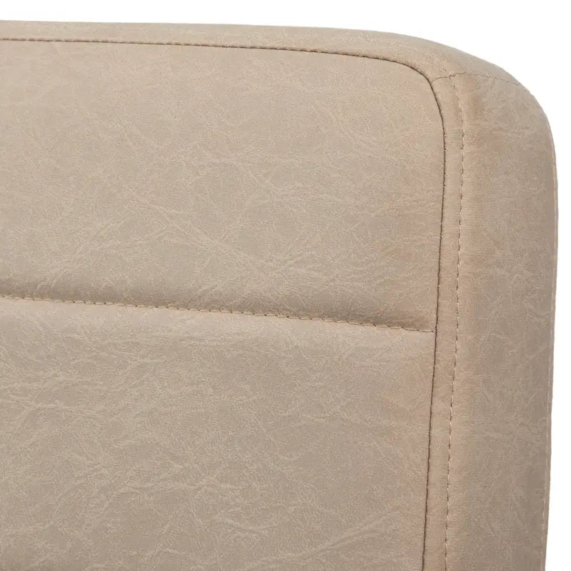 Chaise de salle à manger Chantel de Lifestorey (lot de 2)