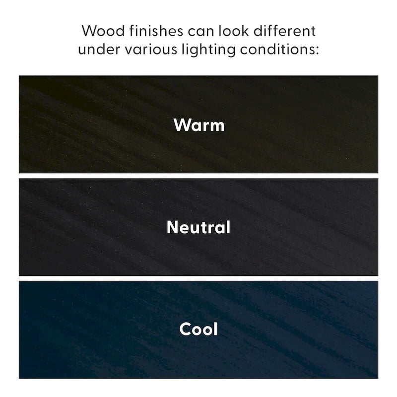 Lit scandinave à poutres et planches, taille simple, avec tête de lit à lattes.