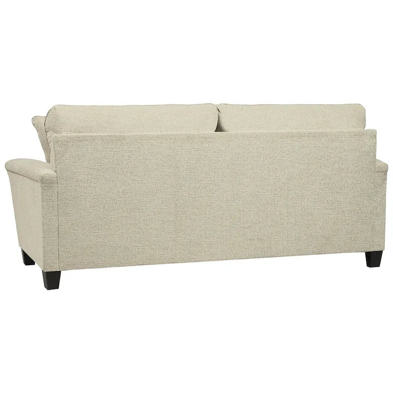 Canapé Signature Design by Ashley Abinger - 89 cm L x 38 cm P x 39 cm H