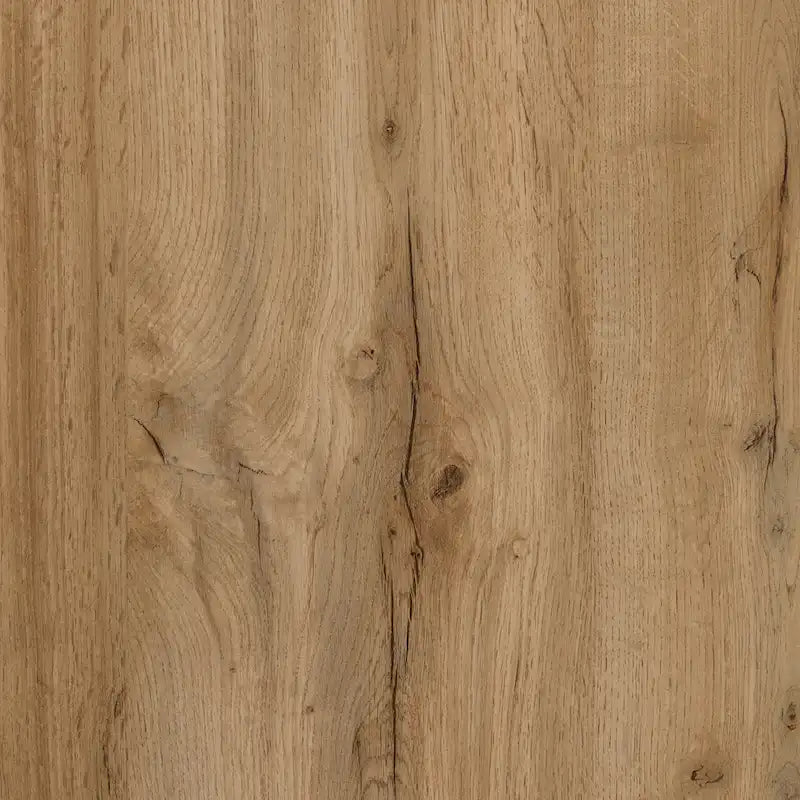 Commode double à 6 tiroirs South Shore Tassio