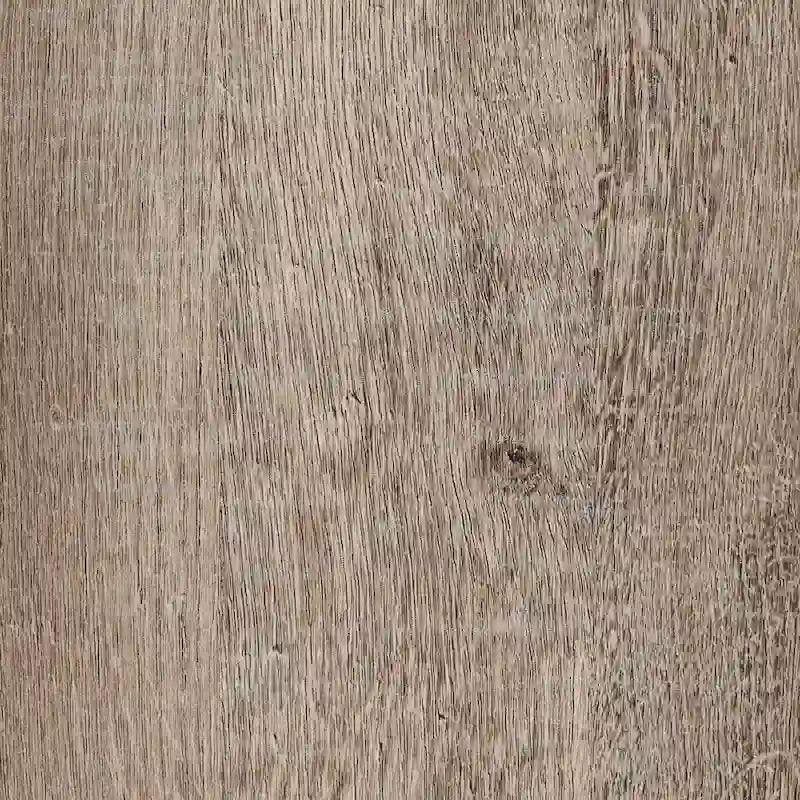 Commode double à 6 tiroirs South Shore Tassio