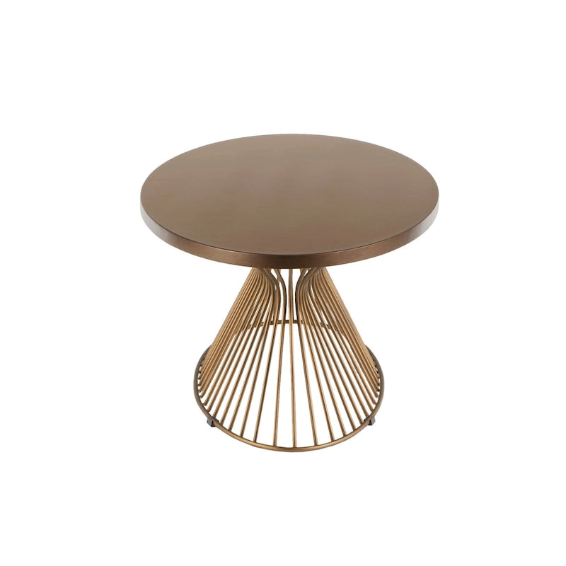 Table basse INK+IVY Mercer