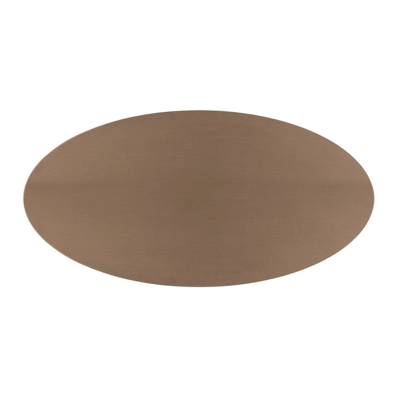 Table basse INK+IVY Mercer