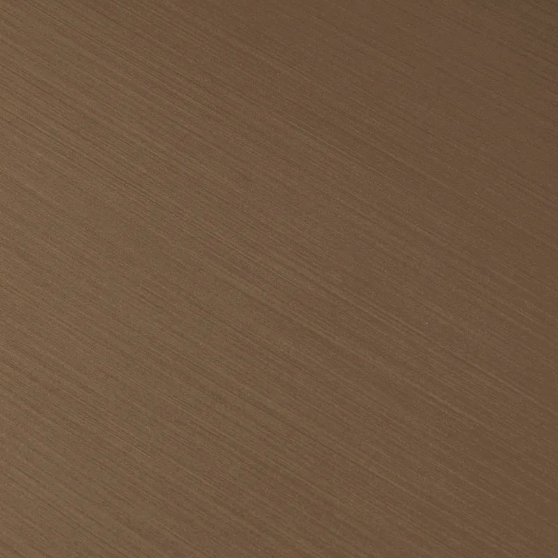 Table basse INK+IVY Mercer