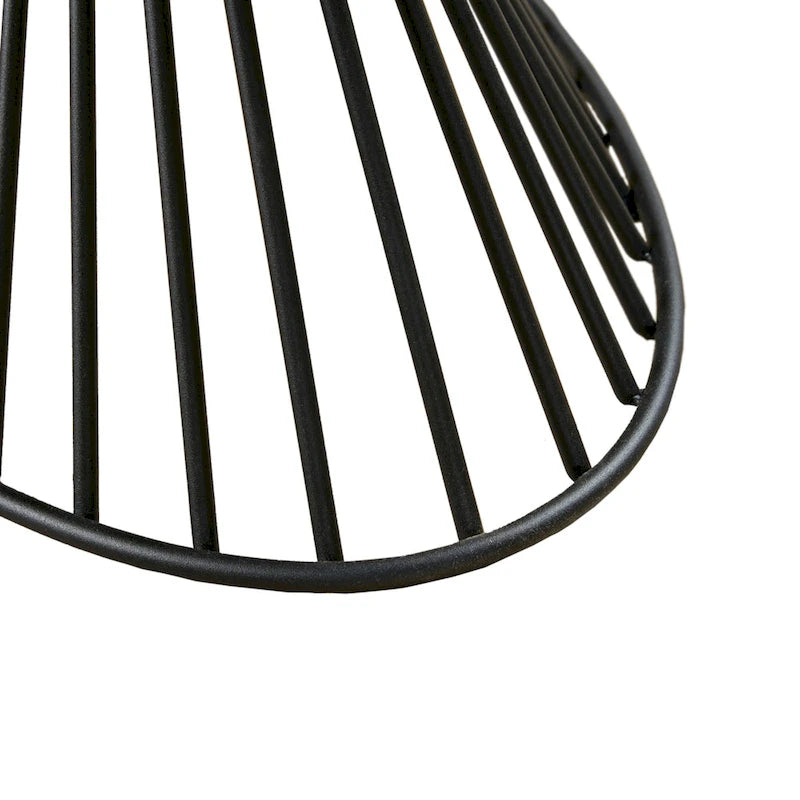 Table basse INK+IVY Mercer